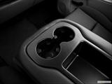  Cup holders photo